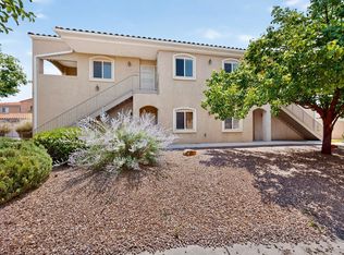 6800 Vista Del Norte Dr NE #1722, Albuquerque, NM 87113