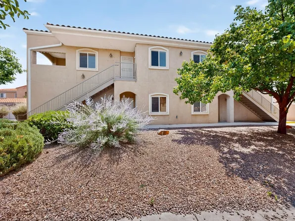 6800 Vista Del Norte Dr NE #1722, Albuquerque, NM 87113
