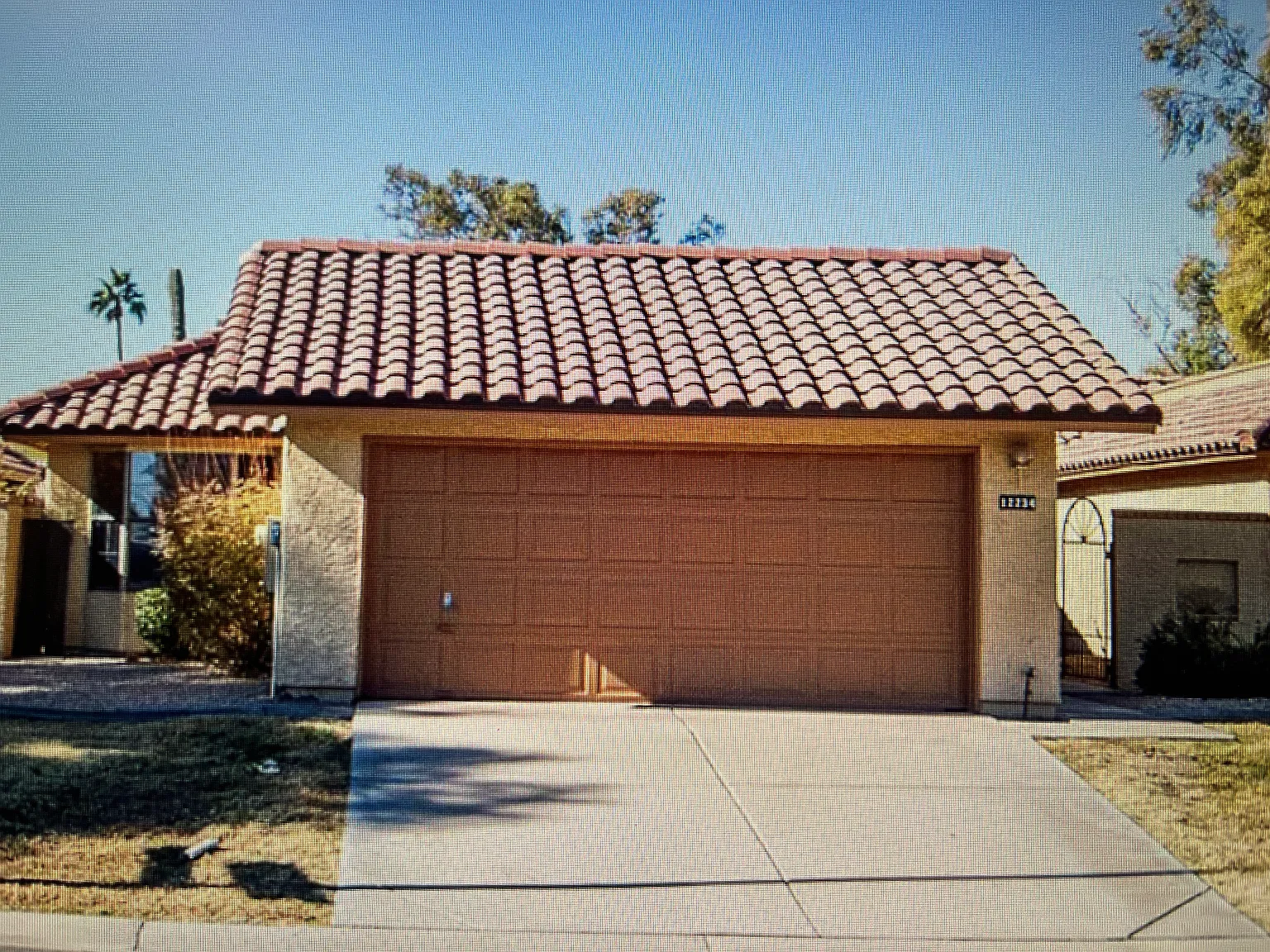 2 bed, 1286 sqft, $2,000 — Photo 1