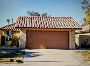 12234 S Shoshoni Dr, Phoenix, AZ 85044