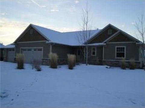 1st image of 6230 Sandalwood Dr