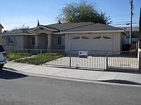 1st image of 12209 Nita Ct