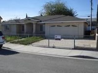 12209 Nita Ct, Whittier, CA 90605