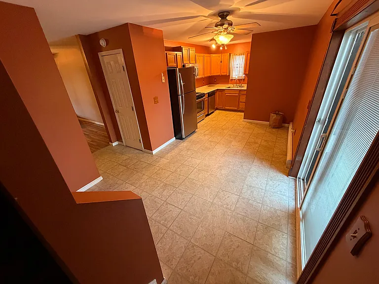 6 Madigan Ave #B — Photo 5