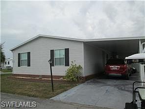 1st image of 5503 Harbor Ln