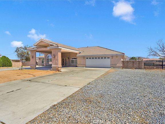 2nd image of 13597 Kiowa Rd