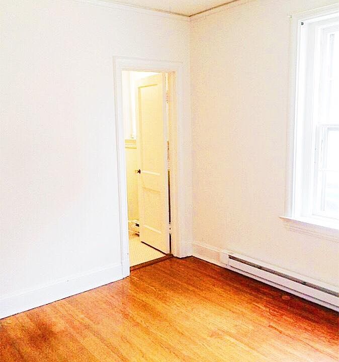 1st image of 2665 Rivermont Avenue # Fl 1ST