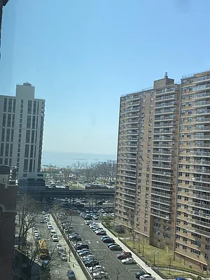 Sold by Wilk Real Estate | media 2