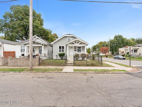 2nd image of 431 N 29th St
