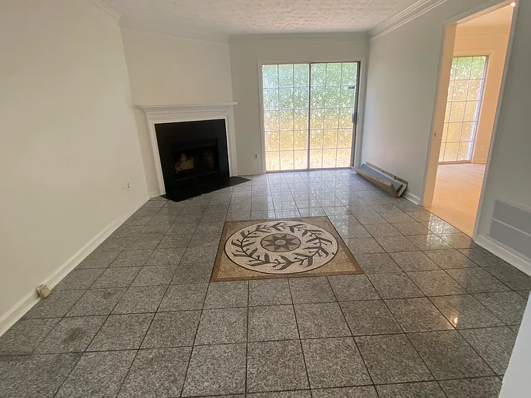 4155 Buckley Woods Dr — Photo 14