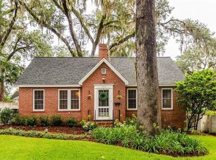 1019 SE 3rd St, Ocala, FL 34471