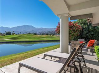 54672 Inverness Way, La Quinta, CA 92253