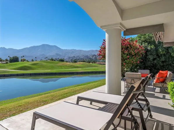 54672 Inverness Way, La Quinta, CA 92253