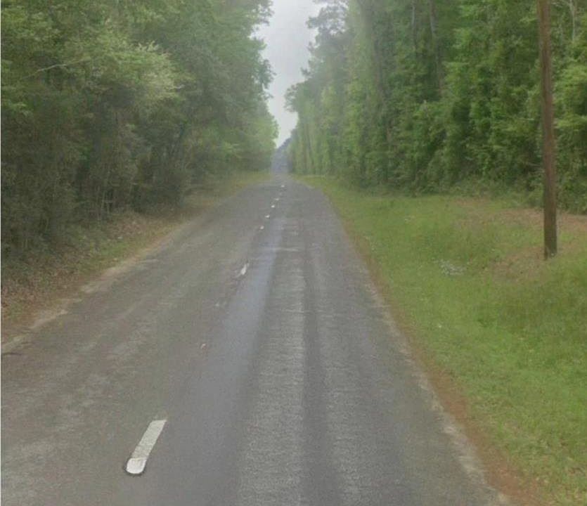 1st image of 0 County Road 2650