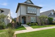 photo property thumbnail