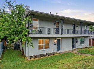 8121 Ferguson Rd, Dallas, TX 75228