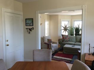 40 Emerson St, Portland, ME 04101