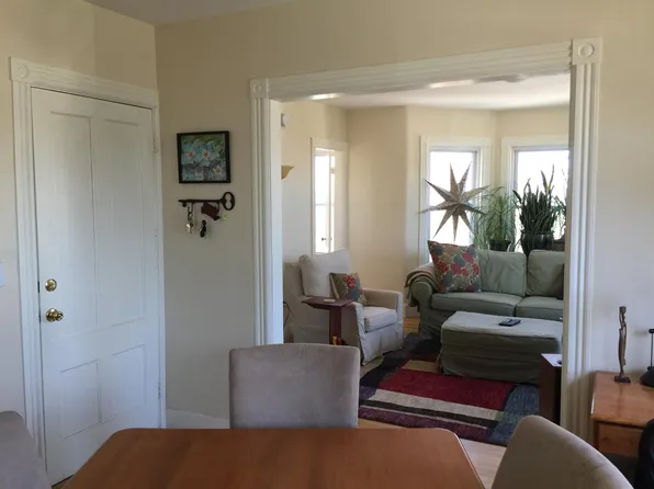 40 Emerson St, Portland, ME 04101