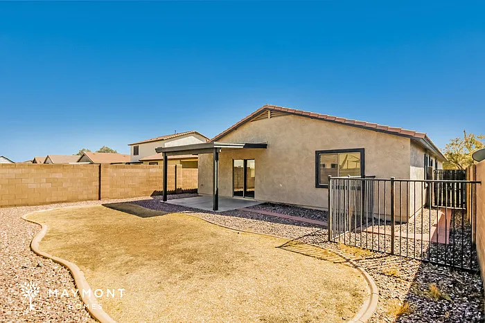 45064 W Miraflores St — Photo 12