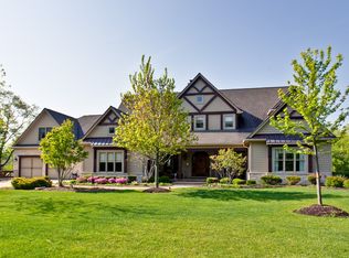 1165 W Cornell Ave, Palatine, IL 60067