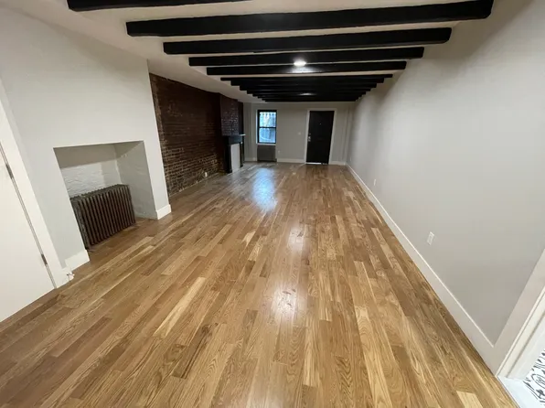 257 Adelphi Street image 12 of 12