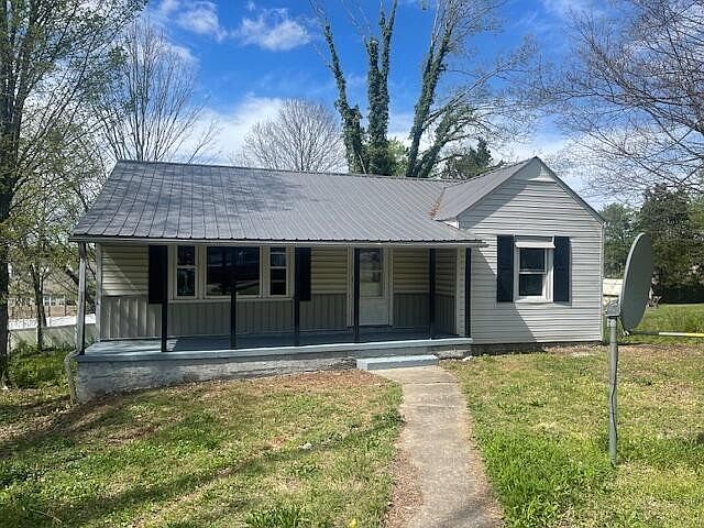 1st image of 714 Cumberland Ave