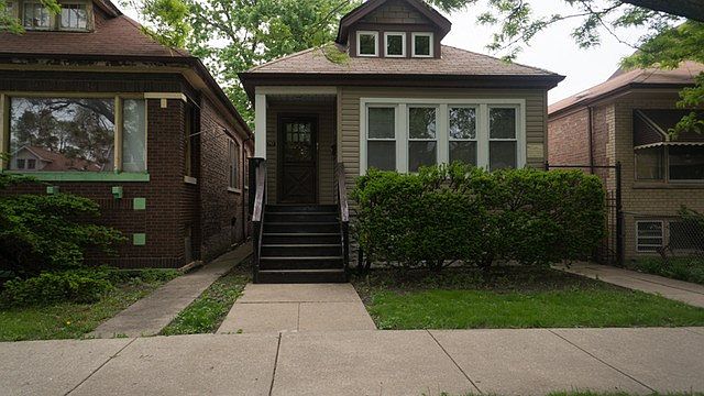 1st image of this home