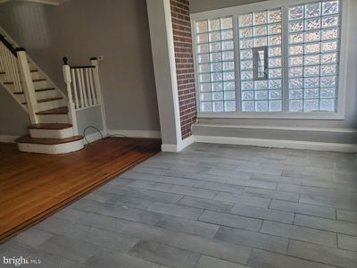 5738 Pentridge St, Philadelphia, PA, 19143