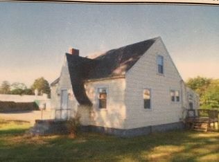 11220 Highway 421 N, Milton, KY 40045
