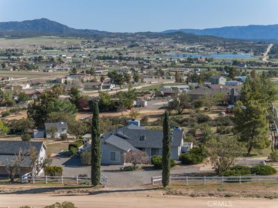 49275 Ironwood Way, Aguanga, CA, 92536