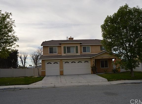 2nd image of 680 Wildrose Cir