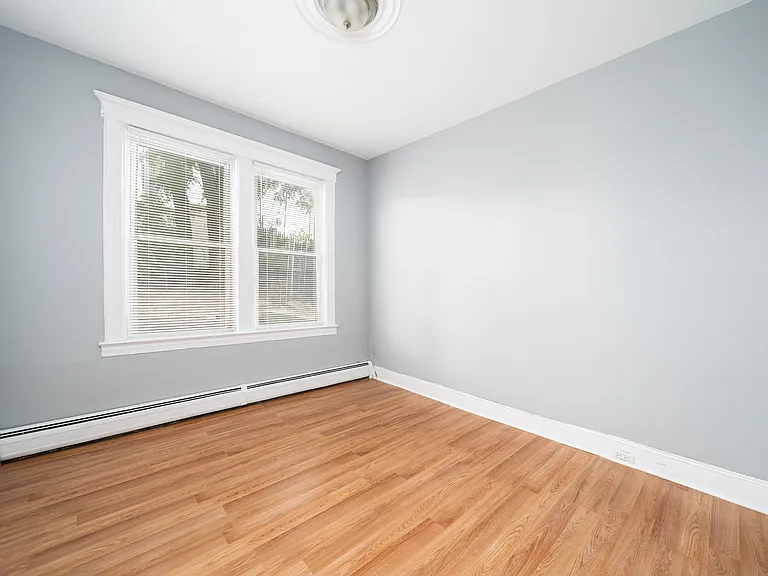 418 Liberty Ave #1S — Photo 9
