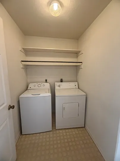 728 W San Antonio St #108-B — Photo 7