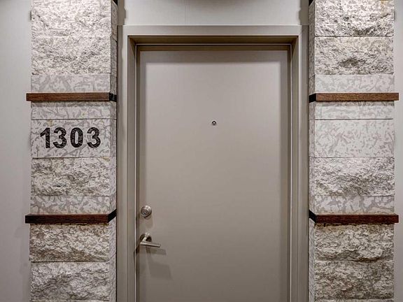 2nd image of 8880 N Horton Rd SW #1303