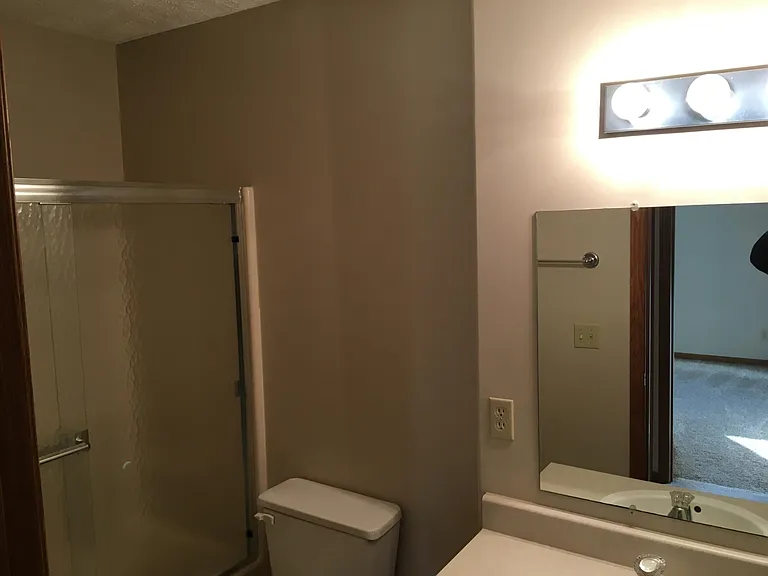 3111 Grand Ave #5 — Photo 13