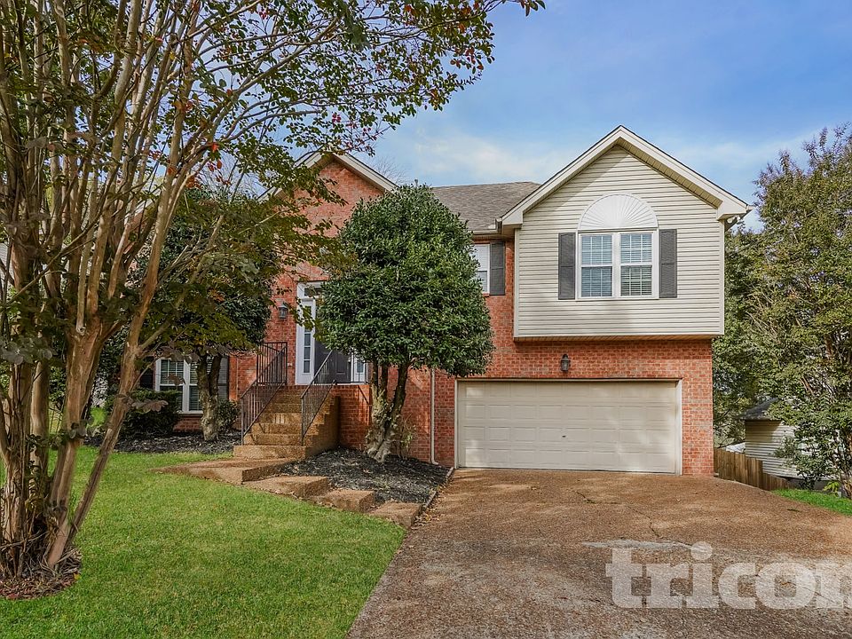1st image of 3204 W Yorkshire Ct