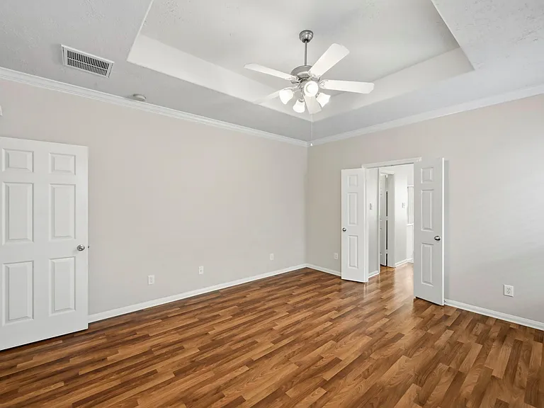 17126 Sheffield Knoll Ln — Photo 13