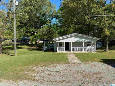 91 State Highway 144, Ragland, AL, 35131