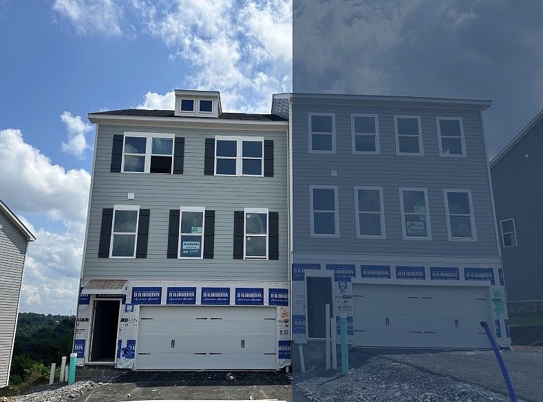 1st image of 143 River Ridge Dr