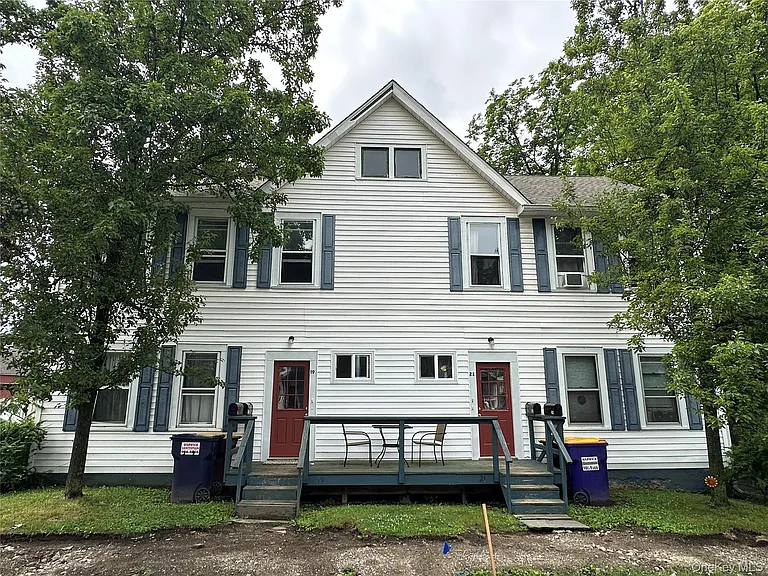 19 Wheeler Ave — Photo 1