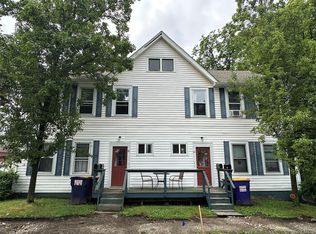 19 Wheeler Ave, Warwick, NY 10990