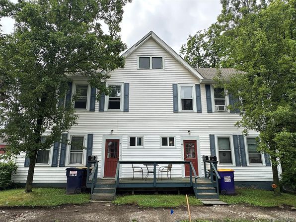 19 Wheeler Ave