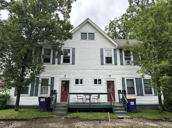 19 Wheeler Ave, Warwick, NY 10990