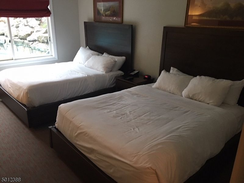 1st image of 2 Chamonix Dr Unit 308