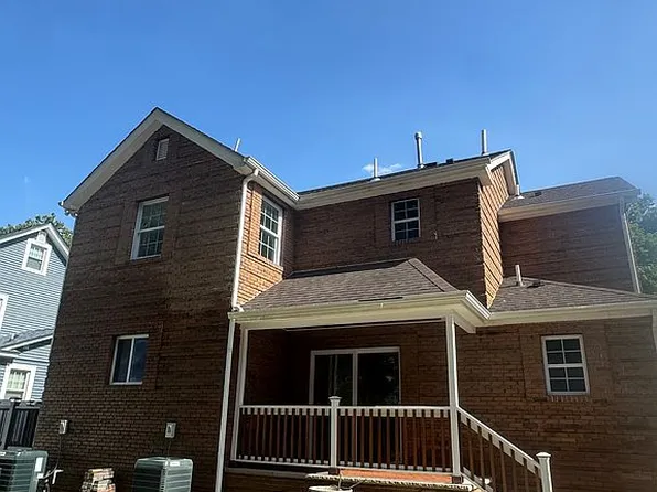 1357 Marlborough Ave, Plainfield, NJ 07060