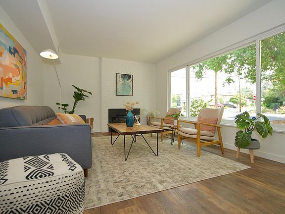 4th image of 3121 Encanto Drive