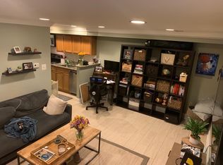 820 Otis Pl NW #B, Washington, DC 20010