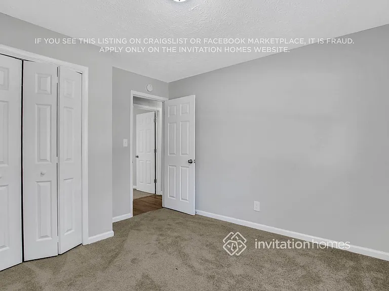 1459 Meadowlark Dr — Photo 19