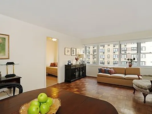 Sold by Corcoran | media 27