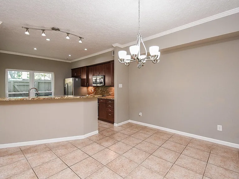 9400 Doliver Dr #56 — Photo 11